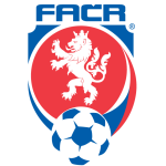 República Checa U21