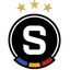 Sparta Praga