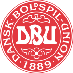 Dinamarca U21
