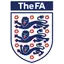 Inglaterra U21