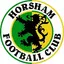 Horsham