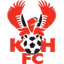 Kidderminster Harriers