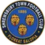 Shrewsbury Town