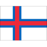 Islas Feroe