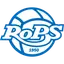 RoPS
