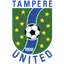Tampere United