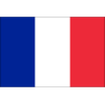 Francia