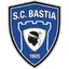 Bastia
