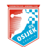 Osijek