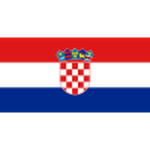 Croacia Femenina