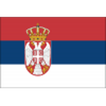 Serbia Femenina