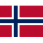 Noruega Femenina