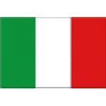 Italia Femenina