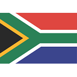 Sudáfrica Femenina