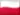 Poland
