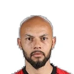 Suleyman Ozdamar