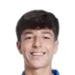 Manu Rivera