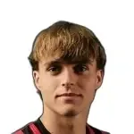 Niksa Delibasic
