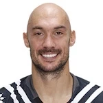 Marko Dmitrovic