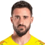 Fernando De Paul