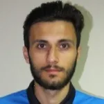 Hakan Bilgic