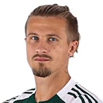 Tin Jedvaj