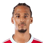 Thilo Kehrer