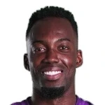 Erney Vasquez Caicedo Luis
