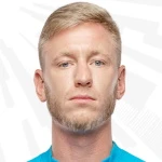 Dmitriy Chistyakov