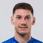 Mico Kuzmanovic