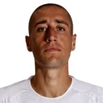 Federico Fattori