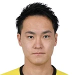 Tomoya Koyamatsu