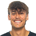 Ricardo Mangas