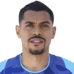 Emanuel Gularte Mendez