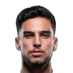 Marco Dulca