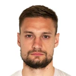 Yury Zhuravlev