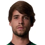 Daniel Braganca