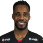 Romao Guilherme