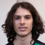 Matthaus Taferner