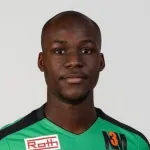 Ulrich Meleke