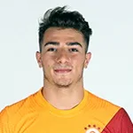 Kaan Arslan