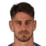 Djordje Jovanovic