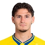 Cristian Gutierrez