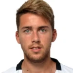 Tobias Reinhart