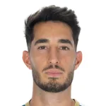 Roberto Lopez