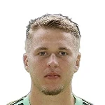 Thijs Jansen