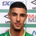 Mehdi Maouhoub El
