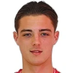 Kacper Urbanski