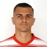 Miguel Brau