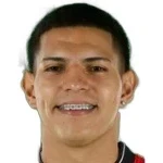 Jesus Bran Flores Alejandro